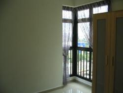 Blk 79E Toa Payoh Central (Toa Payoh), HDB 4 Rooms #136219432